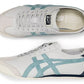 Asics Mexico 66 Vintage 'Light Blue'