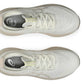 Asics Gel Nimbus 27 "Cream Mineral Beige"