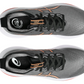Asics Gel Nimbus 27 'Carbon / Mojave'