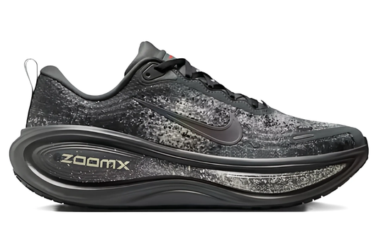 Nike Vomero Plus 'Anthracite Oatmeal'