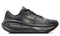 Nike Vomero Plus 'Anthracite Oatmeal'