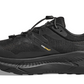 Hoka Transport GORE-TEX 'Triple Black'