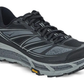 Hoka Mafate Speed 2 "Black"
