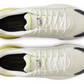 Nike Air Max Pulse Roam 'Stone'