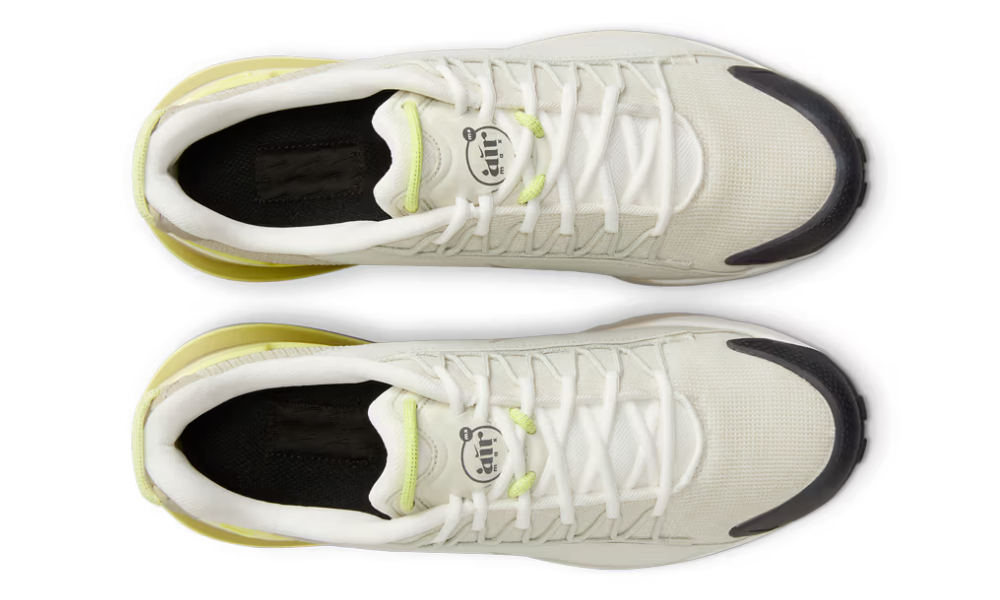 Nike Air Max Pulse Roam 'Stone'