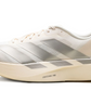 adidas Adizero Evo SL"Wonder White"