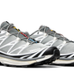 Salomon XT-6 "Recut Monument Phantom"