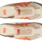 Asics Mexico 66 Sabot 'Oatmeal Habanero'