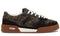 Fendi Match 'Brown'