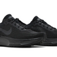 Nike ZoomX Invincible 3 'Black Anthracite'