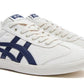 Asics Onitsuka Tiger Tokuten Unisex 'White Blue'