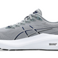Asics Gt-2000 13 Wide "Sheet Rock/White"