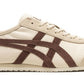 Asics Onitsuka Tiger Mexico 66 Vintage "Beige/Brown"