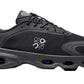 Loewe x On Running Cloudsolo "Black"