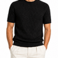 Fendi Pullover "Black'