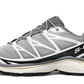Salomon XT-6 "Recut Monument Phantom"