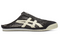 Asics Mexico 66 Sabot 'Black / Cream'