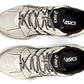 Asics Gel-Kahana 8 "Beige Black"