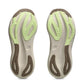 Asics Gel Nimbus 27 "Cream Mineral Beige"