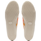 Asics Mexico 66 Sabot 'Oatmeal Habanero'