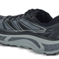 Hoka Mafate Speed 2 "Black"