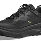 Hoka Transport GORE-TEX 'Triple Black'