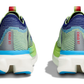 Hoka Cielo X1 "Blue Green"