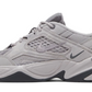Nike M2K Tekno SP 'Atmosphere Grey'