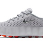 Nike Mind 002 'Light Smoke Grey'