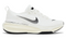 Nike  ZoomX Invincible 3 'Summit White Black'