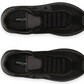 Dolce & Gabbana DG Cushion mixed-material "Black"