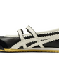 Asics Mexico 66 Tgrs 'Black / White / Cream'