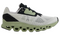 On Running Cloudstratus "White/ Black"