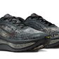 Nike Vomero Plus 'Anthracite Oatmeal'