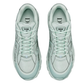Dior B30 And Stone Island  - Limited And Numbered Edition "Light Green"