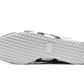 Asics Onitsuka Tiger Mexico 66 "Cream/Black/Gold"