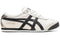 Asics Onitsuka Tiger Mexico 66 "Cream/Black/Gold"