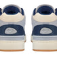 Dior B57 'Navy Blue Cream'