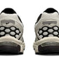 Asics Gel-Kahana 8 "Beige Black"
