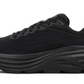Hoka Bondi 8 'Black'