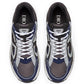 Dior B30 'Black Blue'