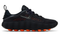 Nike Mind 002 'Black Hyper Crimson'