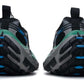 Balenciaga 10XL Sneakers "Black Green"