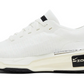 Nike  ZoomX Invincible 3 'Summit White Black'