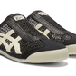Asics Mexico 66 Sabot 'Black / Cream'