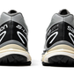 Salomon XT-6 "Recut Monument Phantom"