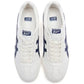 Asics Onitsuka Tiger Tokuten Unisex 'White Blue'