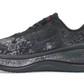 Nike Vomero Plus 'Anthracite Oatmeal'