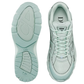 Dior B30 And Stone Island  - Limited And Numbered Edition "Light Green"