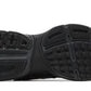 Nike V2K Run 'Black Anthracite'